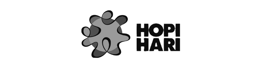 hopi-hari-logo-pacha