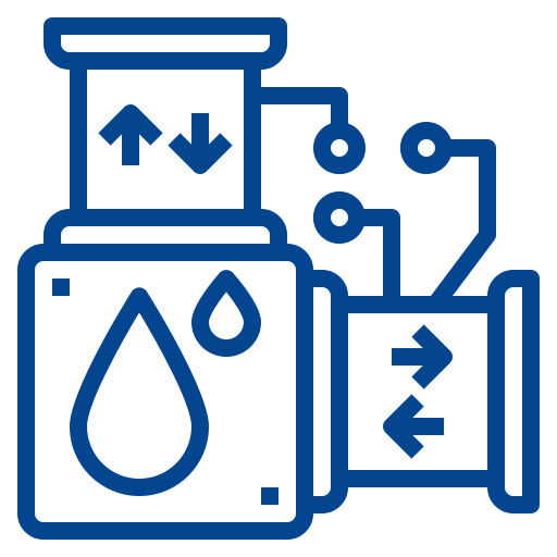 estacao-tratamento-agua-industrial