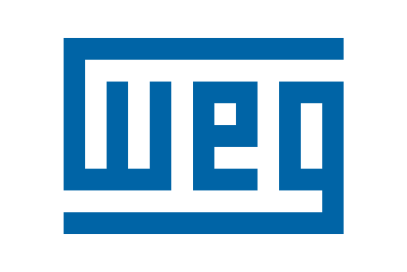 18.png