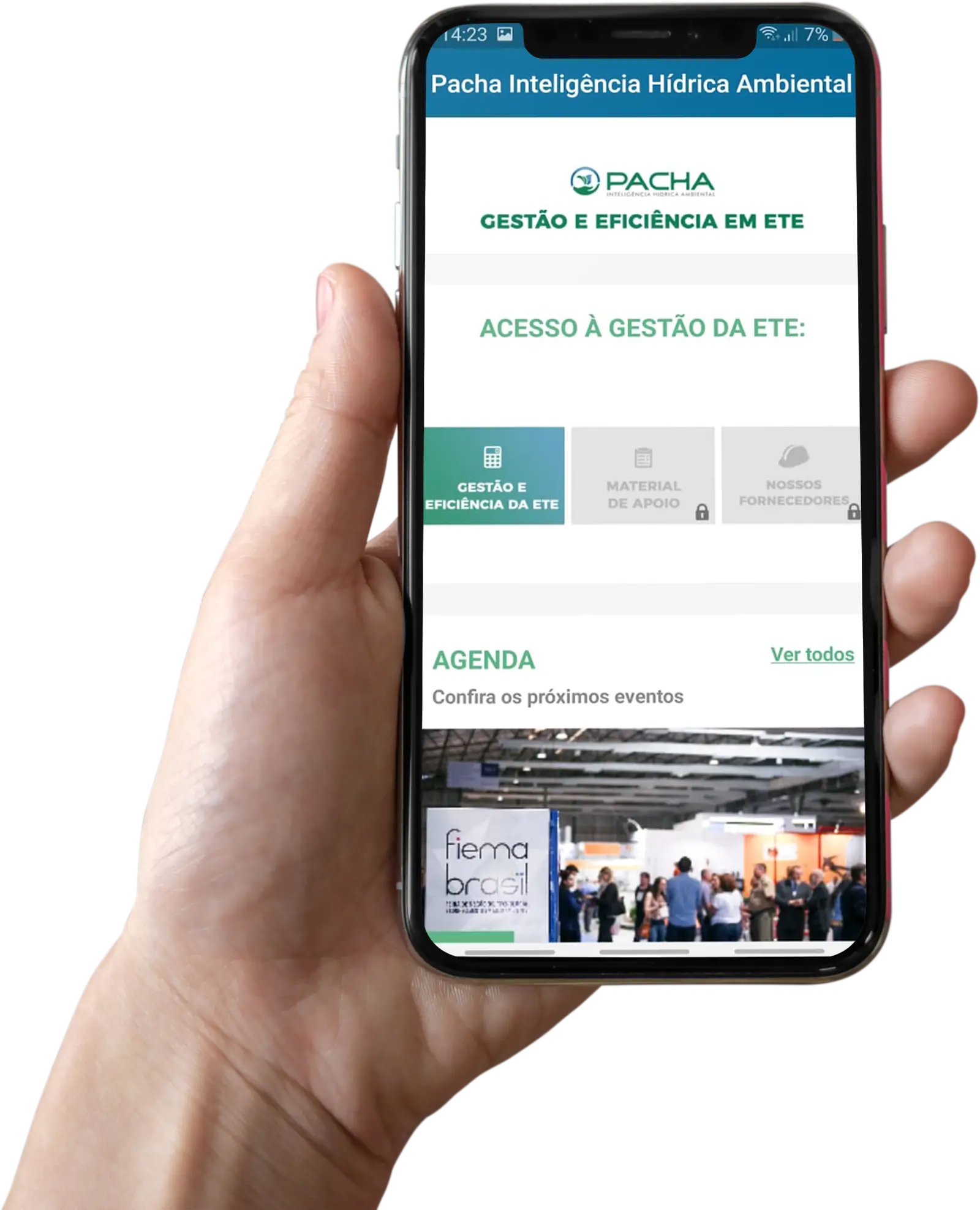 Aplicativo-Gestao-de-Ete-Pacha-Ambiental-Aplicado-no-celular-3.png